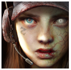 女性におすすめのオンラインゲームランキング 21年最新版